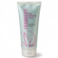 Body Contouring Crème